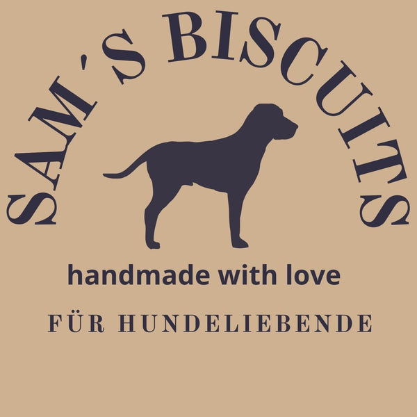 Sam´s Biscuits