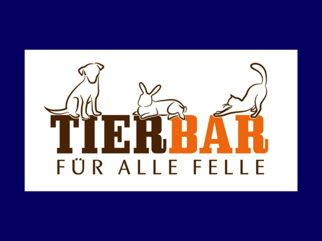 Logo einer unser Partnerläden für Hundesnacks aus Deutschland